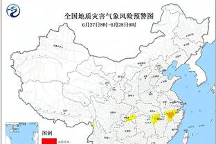 这挡不住啊！公牛三分多点开花 34投18中&命中率高达52.9%！